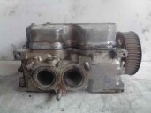 Recambio de culata para subaru forester s10 (sf) 2.0 cat referencia OEM IAM H225  