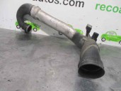 Recambio de tubo para citroën xsara picasso 2.0 hdi cat (rhy / dw10td) referencia OEM IAM 9638466280A 99047130C 