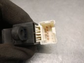 Recambio de mando elevalunas delantero derecho para nissan almera tino (v10) 1.8 referencia OEM IAM 254110V000 254110V000 