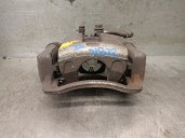 Recambio de pinza freno trasera izquierda para kia stonic (yb) 1.2 cvvt referencia OEM IAM 58210H8080 58210H8080 