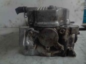 Recambio de culata para subaru forester s10 (sf) 2.0 cat referencia OEM IAM H225  