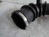 Recambio de tubo para jeep gr.cherokee (wj/wg) 3.1 td cat referencia OEM IAM 4854188AB 