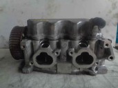 Recambio de culata para subaru forester s10 (sf) 2.0 cat referencia OEM IAM H225 