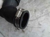 Recambio de tubo para jeep gr.cherokee (wj/wg) 3.1 td cat referencia OEM IAM 4854188AB  