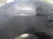 Recambio de tubo para citroën xsara picasso 2.0 hdi cat (rhy / dw10td) referencia OEM IAM 9638466280A 99047130C 