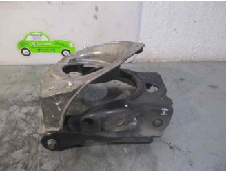 Recambio de copela amortiguador delantero izquierdo para citroën c6 exclusive referencia OEM IAM 9682595280 3709A01 