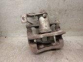 Recambio de pinza freno trasera izquierda para kia stonic (yb) 1.2 cvvt referencia OEM IAM 58210H8080 58210H8080 