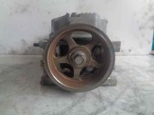 Recambio de culata para subaru forester s10 (sf) 2.0 cat referencia OEM IAM H225 