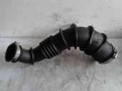 Recambio de tubo para jeep gr.cherokee (wj/wg) 3.1 td cat referencia OEM IAM 4854188AB  