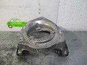 Replacement front left shock absorber top mount for Citroën C6 Exclusive OEM IAM reference 9682595280 3709A01 