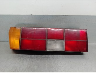 Recambio de piloto trasero derecho para volvo serie 340 1.7 referencia OEM IAM 3205002  4 PUERTAS