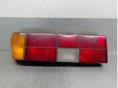 Replacement rear right tail light for Volvo Series 340 1.7 OEM IAM reference 3205002 4 DOORS