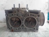 Recambio de culata para subaru forester s10 (sf) 2.0 cat referencia OEM IAM H225 