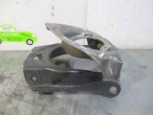 Replacement front left shock absorber top mount for Citroën C6 Exclusive OEM IAM reference 9682595280 3709A01 