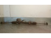 Recambio de cremallera direccion para hyundai getz (tb) 1.3 referencia OEM IAM 577001C100 577001C100 