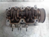 Recambio de culata para subaru forester s10 (sf) 2.0 cat referencia OEM IAM H225  