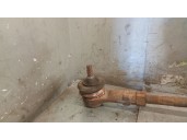 Recambio de cremallera direccion para hyundai getz (tb) 1.3 referencia OEM IAM 577001C100 577001C100 