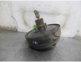 Recambio de servofreno para ssangyong rodius 2.7 turbodiesel cat referencia OEM IAM 4851021000  