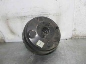 Recambio de servofreno para ssangyong rodius 2.7 turbodiesel cat referencia OEM IAM 4851021000  