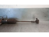 Recambio de cremallera direccion para hyundai getz (tb) 1.3 referencia OEM IAM 577001C100 577001C100 