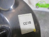 Recambio de servofreno para ssangyong rodius 2.7 turbodiesel cat referencia OEM IAM 4851021000  