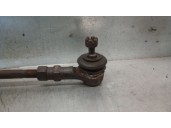 Recambio de cremallera direccion para hyundai getz (tb) 1.3 referencia OEM IAM 577001C100 577001C100 