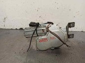 Recambio de motor limpia trasero para opel corsa a 1.2 referencia OEM IAM 90320117  