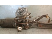 Recambio de cremallera direccion para hyundai getz (tb) 1.3 referencia OEM IAM 577001C100 577001C100 