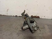 Replacement rear wiper motor for Opel Corsa A 1.2 OEM IAM reference 90320117 