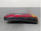 Replacement right rear light for Volvo Series 340 1.7 OEM IAM reference 3205002 4 DOORS