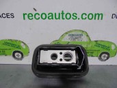 Recambio de valvula expansion para citroën c6 exclusive referencia OEM IAM 9645683280 