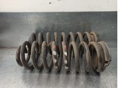Recambio de muelle amortiguacion para saab 9000 cd 2.0 cat referencia OEM IAM 