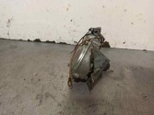 Recambio de motor limpia trasero para opel corsa a 1.2 referencia OEM IAM 90320117  
