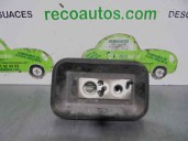 Recambio de valvula expansion para citroën c6 exclusive referencia OEM IAM 9645683280  