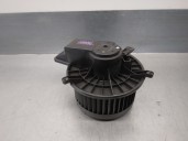 Recambio de motor calefaccion para chrysler grand voyager lx referencia OEM IAM S8843002  