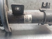 Recambio de amortiguador delantero izquierdo para citroën c8 2.2 16v exclusive referencia OEM IAM 1401277480 