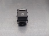 Replacement rear left window regulator switch for Ford Focus 1.0 EcoBoost CAT OEM IAM reference H1BT14529AB 