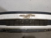 Recambio de paragolpes delantero para opel zafira a elegance referencia OEM IAM 1400132 1400132 