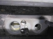 Recambio de valvula expansion para citroën c6 exclusive referencia OEM IAM 9645683280  