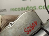 Recambio de motor limpia trasero para opel corsa a 1.2 referencia OEM IAM 90320117  