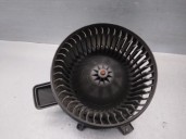 Recambio de motor calefaccion para chrysler grand voyager lx referencia OEM IAM S8843002  