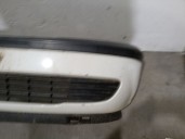 Recambio de paragolpes delantero para opel zafira a elegance referencia OEM IAM 1400132 1400132 