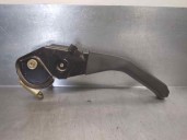 Recambio de palanca freno de mano para saab 9000 cd 2.0 cat referencia OEM IAM 8956179  
