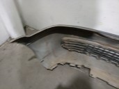 Recambio de paragolpes delantero para opel zafira a elegance referencia OEM IAM 1400132 1400132 