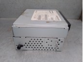 Replacement audio system / CD radio for Volvo V60 I (155) D3 / D4 OEM IAM reference 31328975AA 36001114 