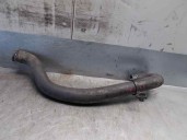 Replacement pipe for Fiat Brava (182) 1.9 Diesel OEM IAM reference 46417337 