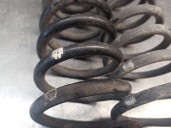 Recambio de muelle amortiguacion para hyundai i30 style referencia OEM IAM   
