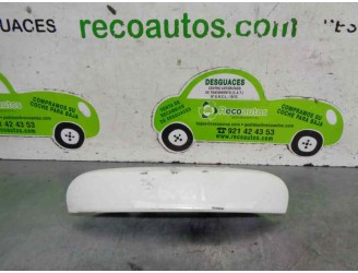 MANETA EXTERIOR DELANTERA IZQUIERDA 5716A473WC 