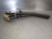 Recambio de palanca freno de mano para saab 9000 cd 2.0 cat referencia OEM IAM 8956179  