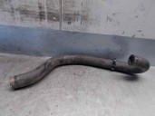 Replacement pipe for Fiat Brava (182) 1.9 diesel OEM IAM reference 46417337 